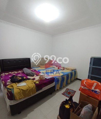 Rumah Elit Modern Tanpa Renovasi di Tidar Malang Rumah Elit Modern Tanpa Renovasi di Tidar Malang