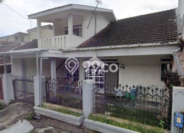 Rumah Kualitas Premium LT 117m2m² Akses Dekat di Jantung Kota , Malang Rumah Kualitas Premium LT 117m2m² Akses Dekat di Jantung Kota , Malang