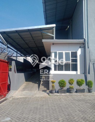 Untuk Disewa Gudang di Singosari Malang LT 6800m2, LB 5000m2 Untuk Disewa Gudang di Singosari Malang LT 6800m2, LB 5000m2