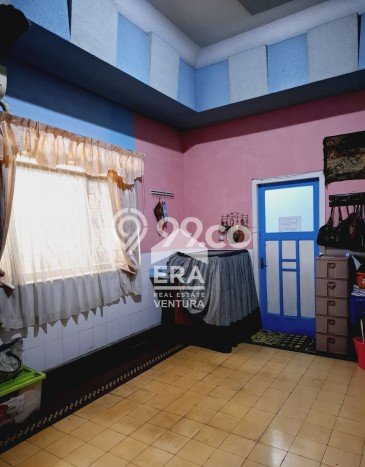 Jual Rumah Mewah Elegan Dengan View Eksklusif di Malang Kota, Malang Jual Rumah Mewah Elegan Dengan View Eksklusif di Malang Kota, Malang