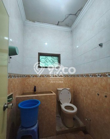 Rumah LT 106m2m² di Pinggir Kota Araya, Malang - Lokasi Strategis Rumah LT 106m2m² di Pinggir Kota Araya, Malang - Lokasi Strategis