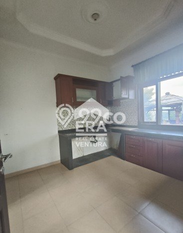 Dijual Rumah Mewah Exclusive di Batu, Batu Dijual Rumah Mewah Exclusive di Batu, Batu