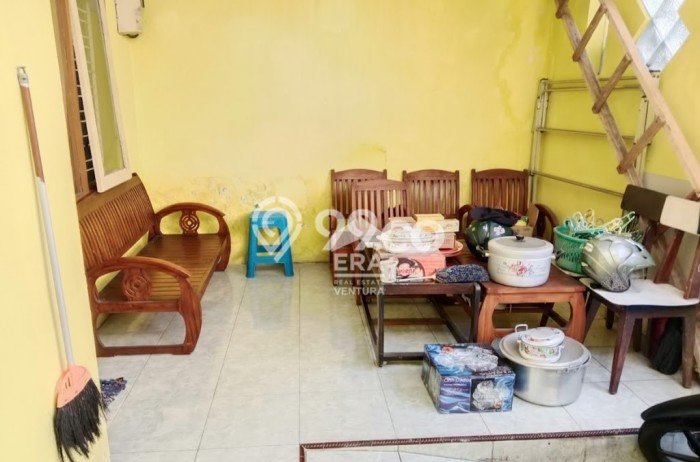 Rumah Cantik Siap Pakai Di Singosari Luas 36m2 Aman Rumah Cantik Siap Pakai Di Singosari Luas 36m2 Aman