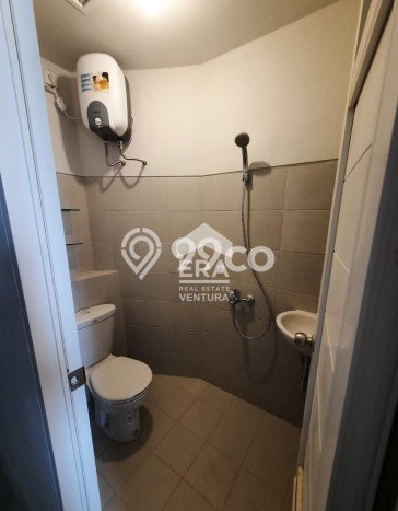 Apartemen Harga Terjangkau untuk Dijual di Tlogomas Dengan Spesifikasi 1 KT & 1 KM Apartemen Harga Terjangkau untuk Dijual di Tlogomas Dengan Spesifikasi 1 KT & 1 KM