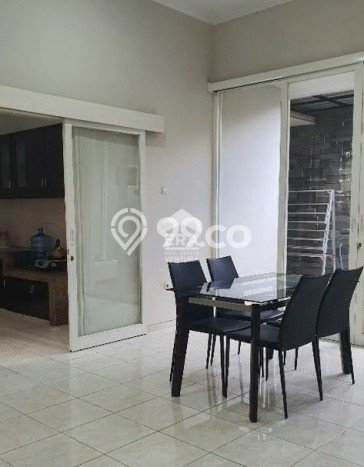 Rumah Kontrakan Malang LT 200m2 LB 150m2 Kawasan Dieng Rumah Kontrakan Malang LT 200m2 LB 150m2 Kawasan Dieng