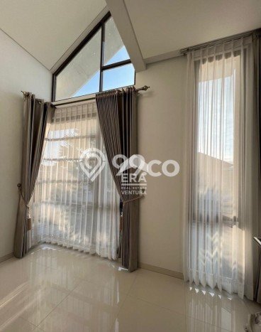 Rumah Minimalis 2 KT di Sawojajar Malang Unfurnished Rumah Minimalis 2 KT di Sawojajar Malang Unfurnished