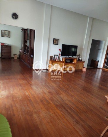 Rumah Elit Modern Siap Huni di Tidar Malang Rumah Elit Modern Siap Huni di Tidar Malang