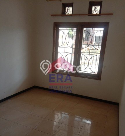 Dijual Hunian Rumah Nyaman 4 KT di Soekarno Hatta, Malang Dijual Hunian Rumah Nyaman 4 KT di Soekarno Hatta, Malang