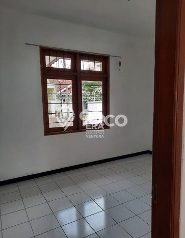 Hunian Super Elit dengan Akses Paling Strategis di Araya, Malang Hunian Super Elit dengan Akses Paling Strategis di Araya, Malang