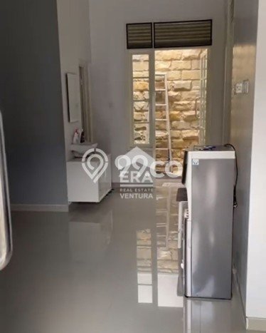 Vila Kawasan Batu, Luas 105m2m², Lingkungan Tenang untuk hunian Vila Kawasan Batu, Luas 105m2m², Lingkungan Tenang untuk hunian