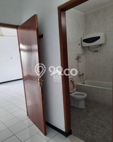 Jual Rumah Eksklusif 3 KT di Araya, Malang Jual Rumah Eksklusif 3 KT di Araya, Malang