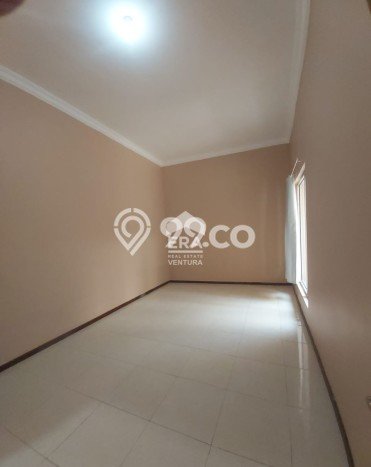 Rumah Disewakan Malang LT 165m2 LB 120m2 Kawasan Tidar Rumah Disewakan Malang LT 165m2 LB 120m2 Kawasan Tidar