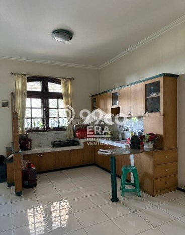 Dijual Hunian Rumah Nyaman 4 KT di Kasin, Malang Dijual Hunian Rumah Nyaman 4 KT di Kasin, Malang
