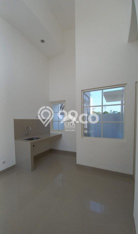 Dijual Rumah 2 Kamar Lokasi Ideal Nyaman dan Strategis di Kedungkandang Dijual Rumah 2 Kamar Lokasi Ideal Nyaman dan Strategis di Kedungkandang