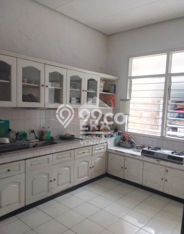 Rumah Siap Huni 3 KT 1 KM di Lokasi Premium Dieng, Malang Rumah Siap Huni 3 KT 1 KM di Lokasi Premium Dieng, Malang