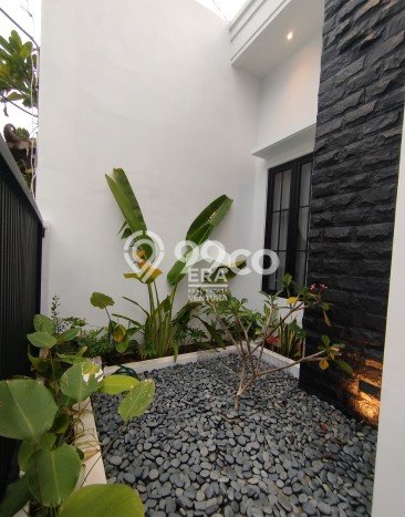 Jual Rumah Eksklusif 4 KT di Malang Kota, Malang Jual Rumah Eksklusif 4 KT di Malang Kota, Malang