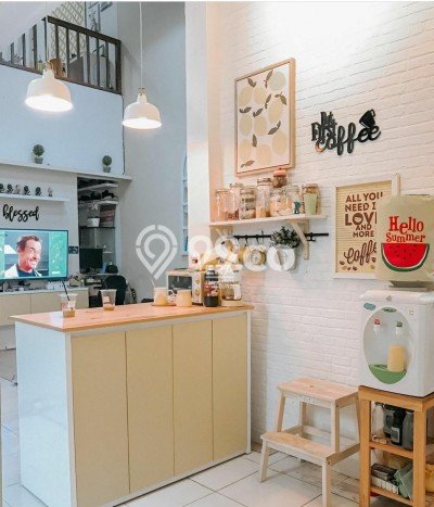 Disewakan segera rumah minimalis lokasi strategis 3 Kamar di Blimbing, Malang Disewakan segera rumah minimalis lokasi strategis 3 Kamar di Blimbing, Malang