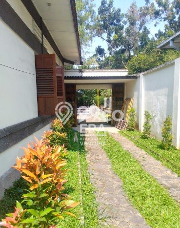 Rumah Disewakan Malang LT 680m2 LB 400m2 Area Malang Kota Rumah Disewakan Malang LT 680m2 LB 400m2 Area Malang Kota