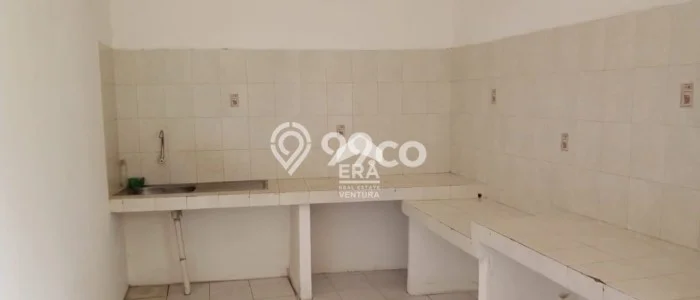 Rumah Disewakan Malang LT 340m2 LB 250m2 Area Malang Kota Rumah Disewakan Malang LT 340m2 LB 250m2 Area Malang Kota