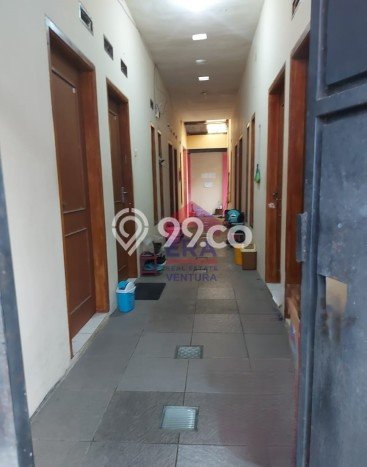 Rumah Modern Minimalis 15 Kamar Bisa Langsung Pindah di Dau Rumah Modern Minimalis 15 Kamar Bisa Langsung Pindah di Dau