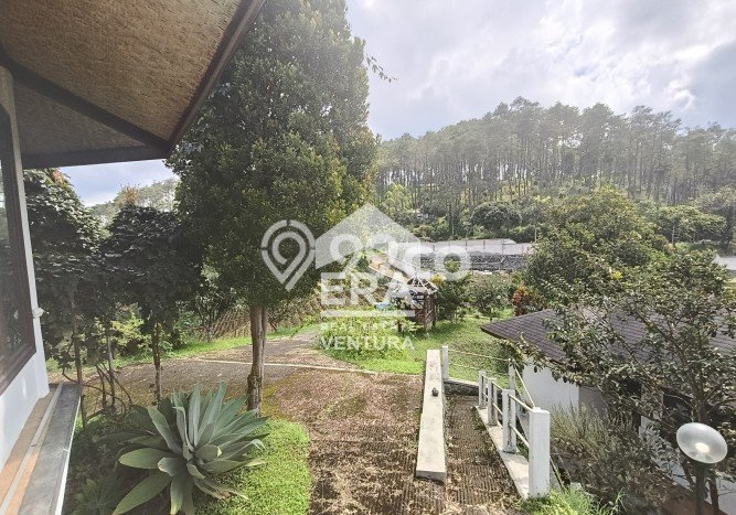 Dijual Rumah Mewah Exclusive di Batu, Batu Dijual Rumah Mewah Exclusive di Batu, Batu