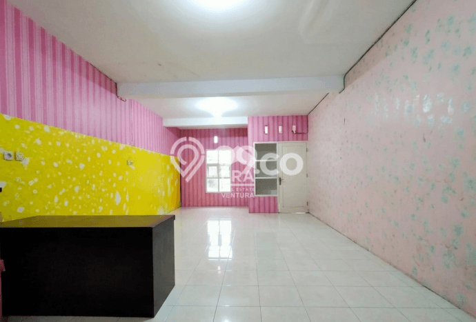 Ruko Bagus Dijual di Tunggulwulung Malang Lokasi Strategis Cocok untuk Kembangkan Bisnis Ruko Bagus Dijual di Tunggulwulung Malang Lokasi Strategis Cocok untuk Kembangkan Bisnis