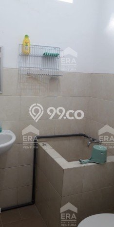 Ruko Bagus Dijual LB 120m2 Lokasi Strategis Malang Area Cocok untuk Bisnis Ruko Bagus Dijual LB 120m2 Lokasi Strategis Malang Area Cocok untuk Bisnis