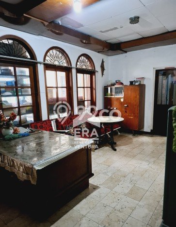 Jual Rumah Mewah Elegan Dengan View Eksklusif di Malang Kota, Malang Jual Rumah Mewah Elegan Dengan View Eksklusif di Malang Kota, Malang