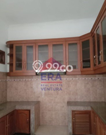 Dijual Hunian Rumah Nyaman 4 KT di Soekarno Hatta, Malang Dijual Hunian Rumah Nyaman 4 KT di Soekarno Hatta, Malang