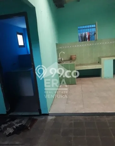 Disewakan Hunian Konsep Minimalis di Blimbing Malang dengan 4 KT Disewakan Hunian Konsep Minimalis di Blimbing Malang dengan 4 KT
