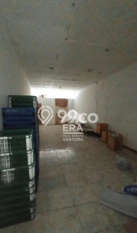 Ruko Dijual di Malang LT 80m2 & LB 160m2 Lokasi Terbaik! Ruko Dijual di Malang LT 80m2 & LB 160m2 Lokasi Terbaik!