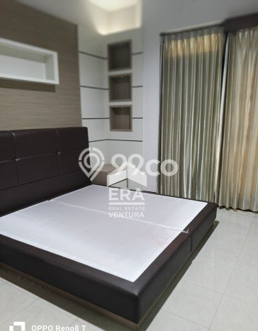 Disewakan! Rumah 5 Kamar Tidur &
2 Kamar Mandi di Kasin, Malang Disewakan! Rumah 5 Kamar Tidur &
2 Kamar Mandi di Kasin, Malang
