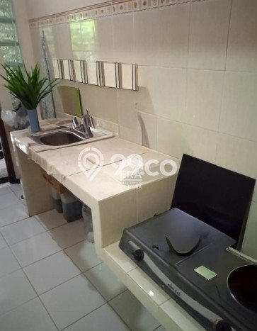 Rumah Luas Asri 4 KT Siap Huni di Tidar Malang Rumah Luas Asri 4 KT Siap Huni di Tidar Malang