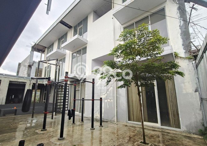 INVESTASI CERDAS! Hotel Kawasan Batu, Luas 5730m2m², Lokasi Mainroad INVESTASI CERDAS! Hotel Kawasan Batu, Luas 5730m2m², Lokasi Mainroad