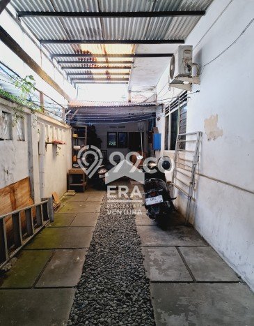Jual Rumah Mewah Elegan Dengan View Eksklusif di Malang Kota, Malang Jual Rumah Mewah Elegan Dengan View Eksklusif di Malang Kota, Malang