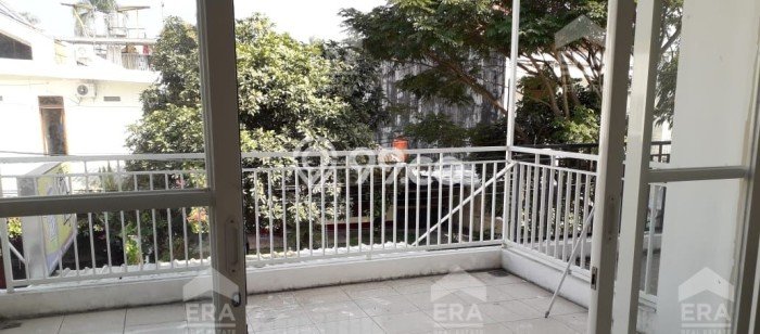 Ruko Bagus Dijual LB 120m2 Lokasi Strategis Malang Area Cocok untuk Bisnis Ruko Bagus Dijual LB 120m2 Lokasi Strategis Malang Area Cocok untuk Bisnis