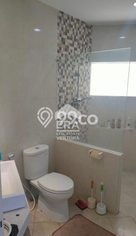 BEST PRICE! Rumah Berkualitas di Batu, Luas 538m2m² Bangunan 170m2m² BEST PRICE! Rumah Berkualitas di Batu, Luas 538m2m² Bangunan 170m2m²
