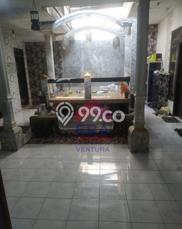 Rumah Minimalis 3 KT di Sawojajar Malang Unfurnished Rumah Minimalis 3 KT di Sawojajar Malang Unfurnished