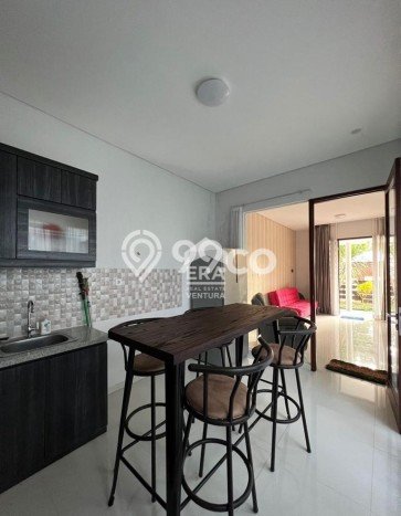 Rumah Minimalis 2 KT di Sawojajar Malang Unfurnished Rumah Minimalis 2 KT di Sawojajar Malang Unfurnished