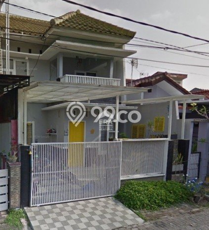 Disewakan segera rumah minimalis lokasi strategis 3 Kamar di Blimbing, Malang Disewakan segera rumah minimalis lokasi strategis 3 Kamar di Blimbing, Malang