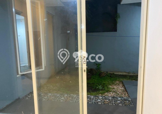 Rumah Minimalis 3 Kamar LT 144m2 di Malang Kota Rumah Minimalis 3 Kamar LT 144m2 di Malang Kota