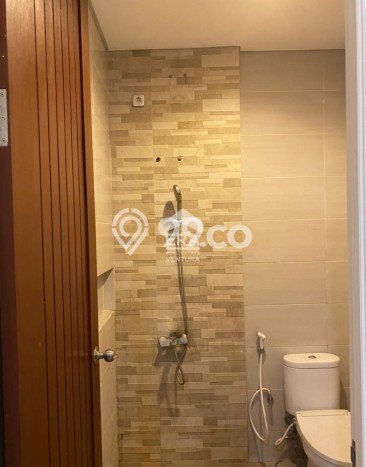 Rumah Minimalis 3 Kamar LT 144m2 di Malang Kota Rumah Minimalis 3 Kamar LT 144m2 di Malang Kota