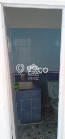 Ruko Area Bisnis di Soekarno Hatta, Luas 140m2m², Mainroad Ruko Area Bisnis di Soekarno Hatta, Luas 140m2m², Mainroad