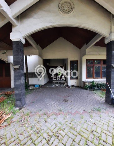 Disewakan Rumah Harga Terjangkau di Rampal Celaket Malang dengan 8 Kamar Tidur Disewakan Rumah Harga Terjangkau di Rampal Celaket Malang dengan 8 Kamar Tidur
