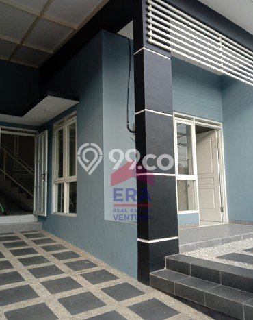 Rumah Luas Asri 3 KT Siap Huni di Tasikmadu Malang Rumah Luas Asri 3 KT Siap Huni di Tasikmadu Malang