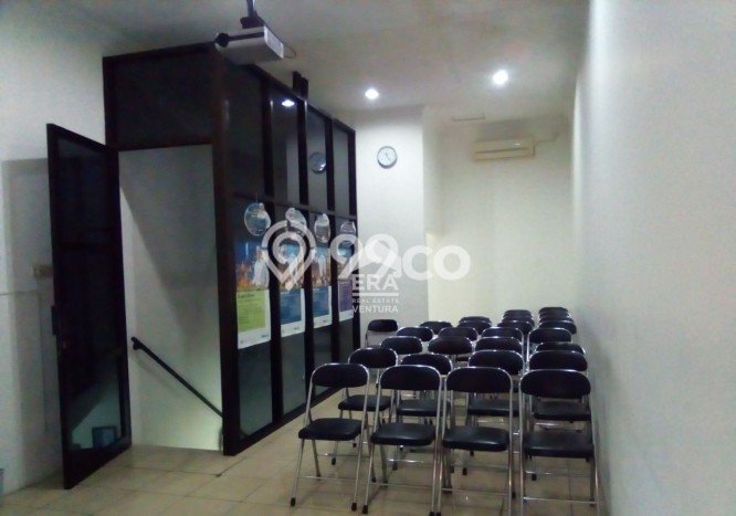 Unit Ruko Strategis di Madiun, Madiun Potensi Cuan Besar Unit Ruko Strategis di Madiun, Madiun Potensi Cuan Besar