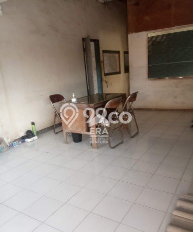Untuk Disewa Gudang di Pakis Malang LT 3000m2, LB 1500m2 Untuk Disewa Gudang di Pakis Malang LT 3000m2, LB 1500m2