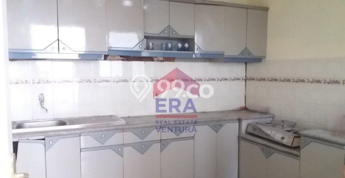 Hunian Elit LB 279m2 Siap Huni Desain Elegan di Permata Jingga, Malang Hunian Elit LB 279m2 Siap Huni Desain Elegan di Permata Jingga, Malang
