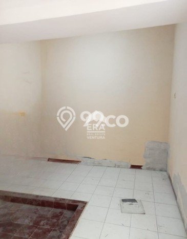 Jarang Ada! Rumah Kontrakan 3 Kamar Nyaman Siap Huni Araya Jarang Ada! Rumah Kontrakan 3 Kamar Nyaman Siap Huni Araya