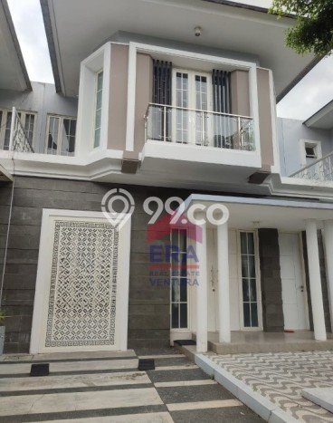 For Sale Hunian Rumah Nyaman 3 KT di Soekarno Hatta, Malang For Sale Hunian Rumah Nyaman 3 KT di Soekarno Hatta, Malang